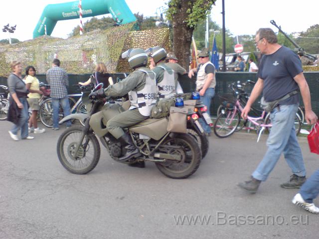 Adunata Alpini BAssano 2008 MK-087.JPG